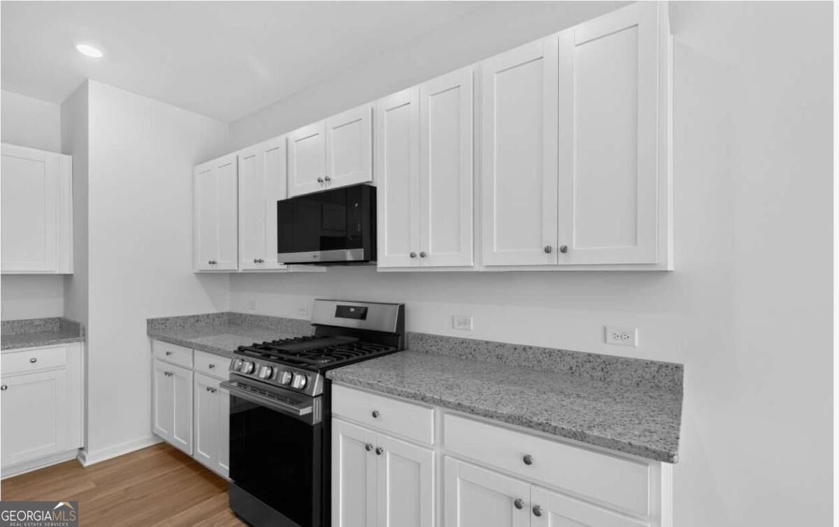 2275 Linden Pass Douglasville - Photo 8