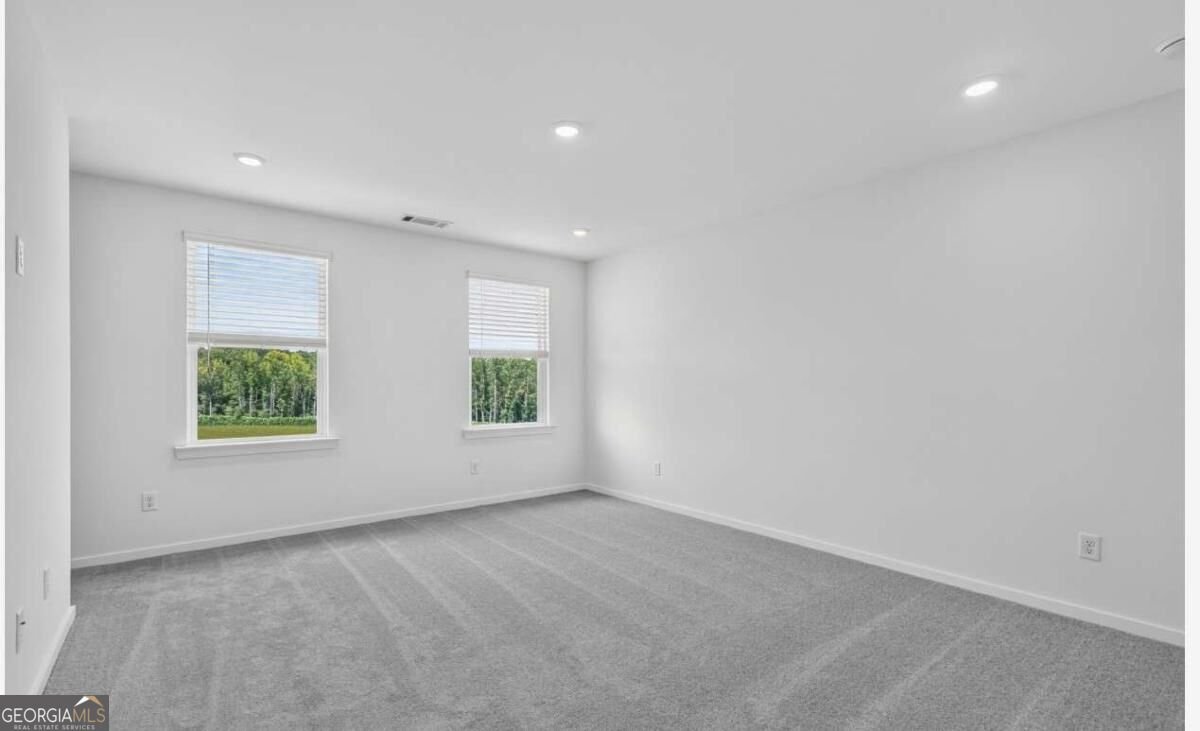 2275 Linden Pass Douglasville - Photo 9