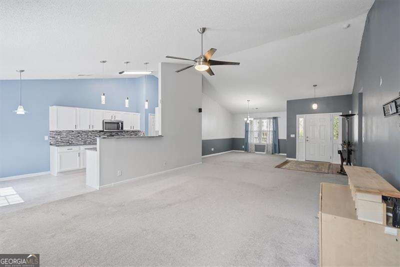 33 Glenabbey Drive Cartersville - Photo 14