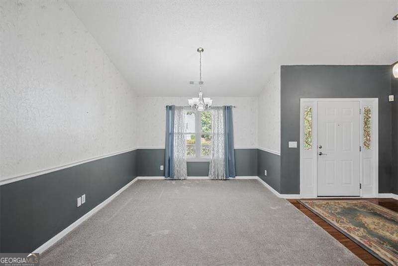 33 Glenabbey Drive Cartersville - Photo 15