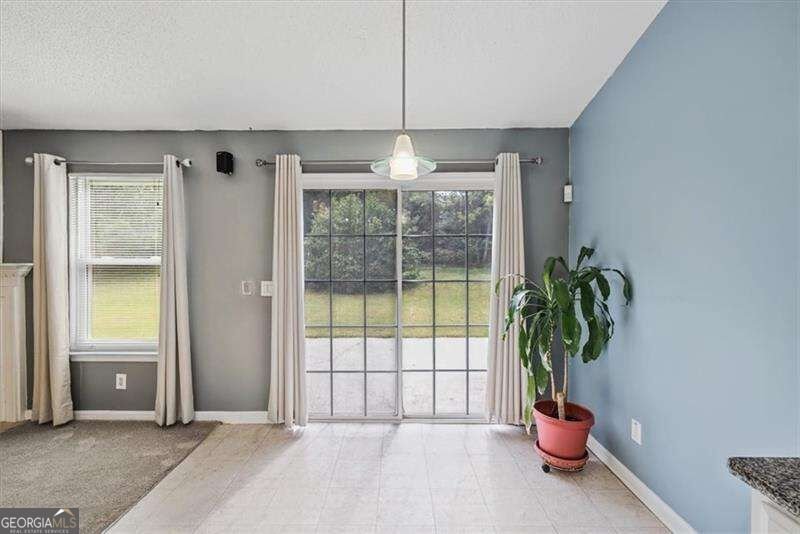 33 Glenabbey Drive Cartersville - Photo 18