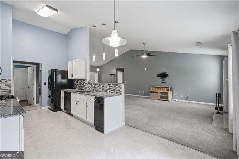 33 Glenabbey Drive Cartersville - Photo 19
