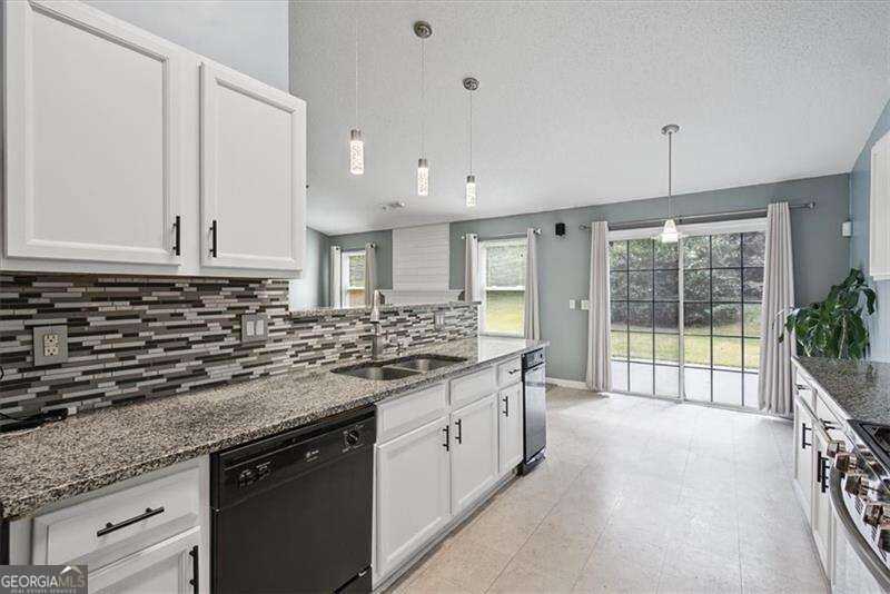 33 Glenabbey Drive Cartersville - Photo 24