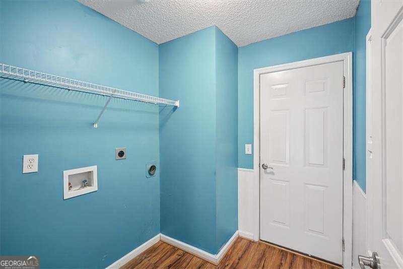 33 Glenabbey Drive Cartersville - Photo 27