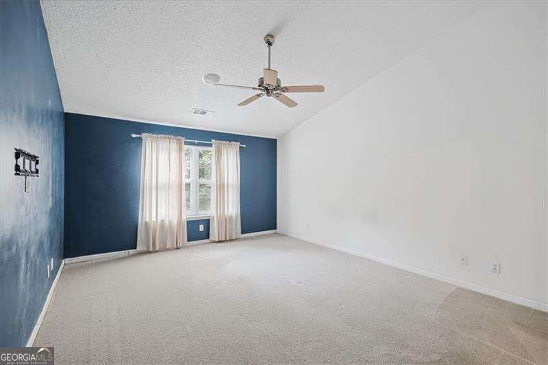 33 Glenabbey Drive Cartersville - Photo 28