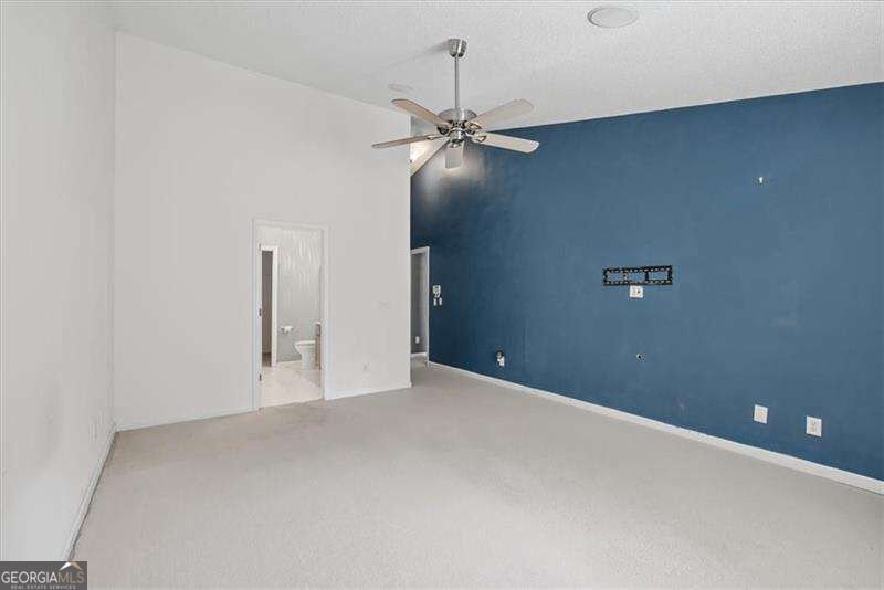 33 Glenabbey Drive Cartersville - Photo 29