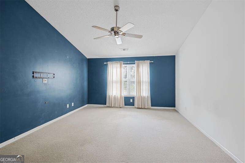 33 Glenabbey Drive Cartersville - Photo 30