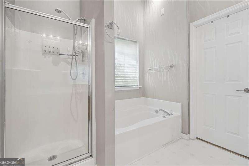 33 Glenabbey Drive Cartersville - Photo 32