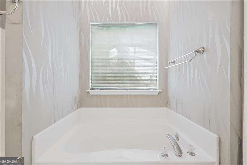33 Glenabbey Drive Cartersville - Photo 33