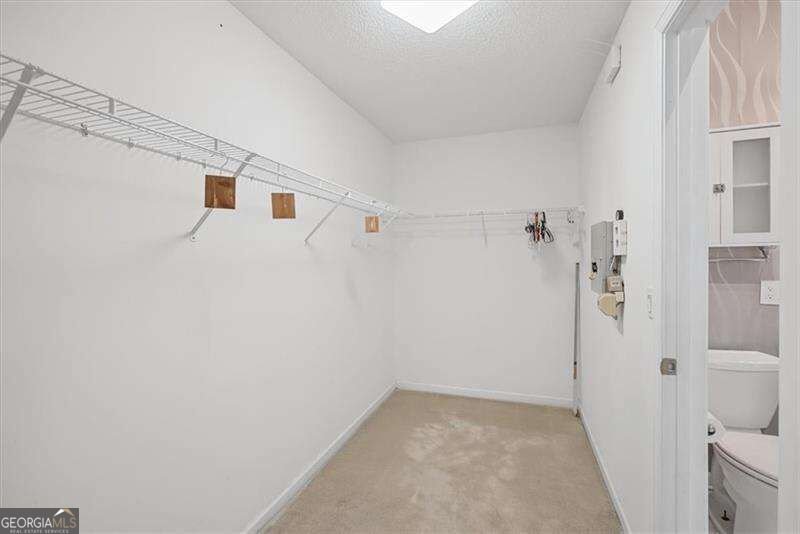 33 Glenabbey Drive Cartersville - Photo 35