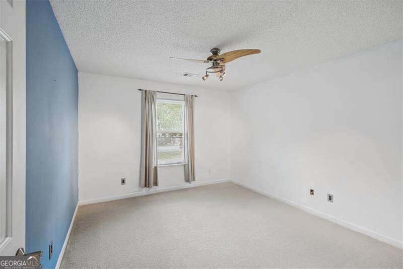 33 Glenabbey Drive Cartersville - Photo 36