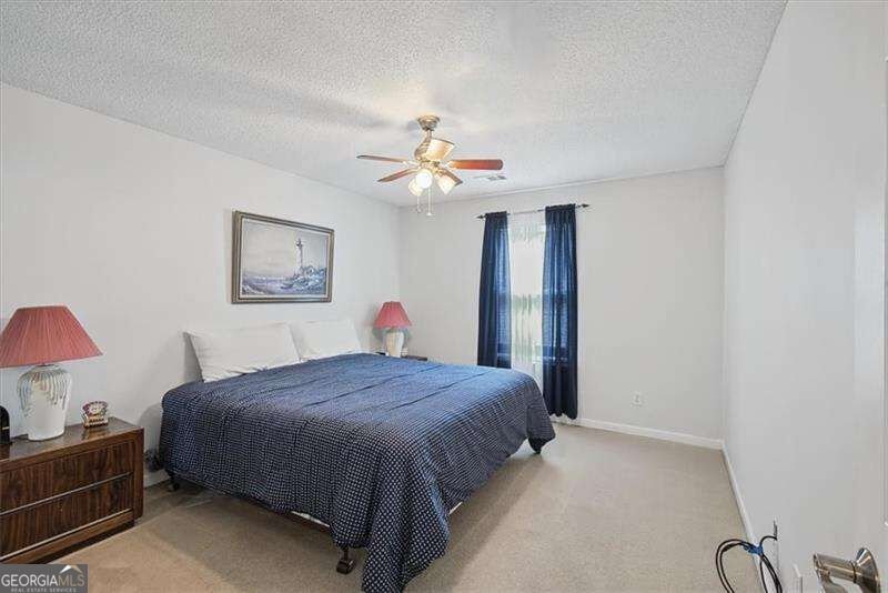 33 Glenabbey Drive Cartersville - Photo 37