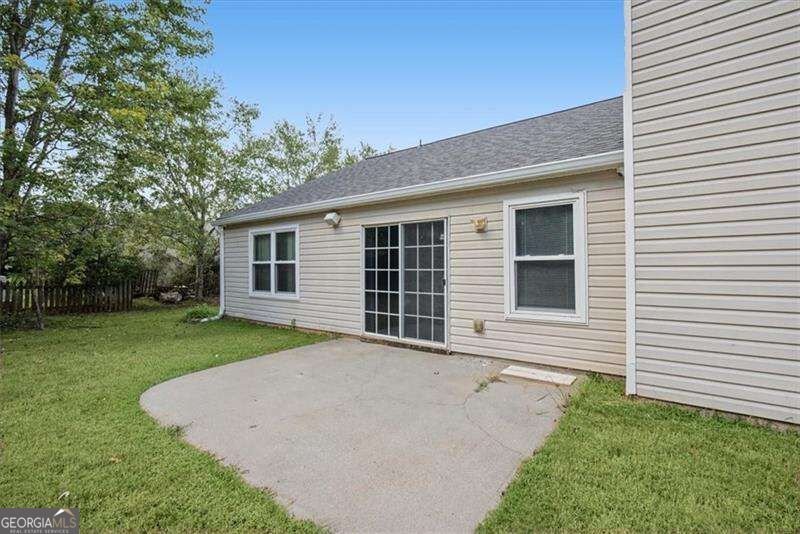 33 Glenabbey Drive Cartersville - Photo 39