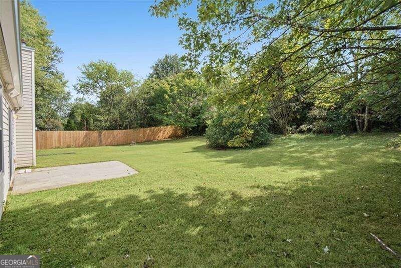 33 Glenabbey Drive Cartersville - Photo 40
