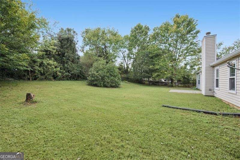 33 Glenabbey Drive Cartersville - Photo 42