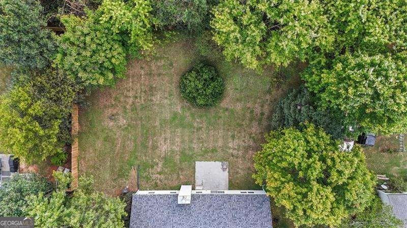 33 Glenabbey Drive Cartersville - Photo 47