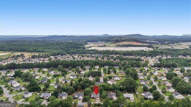 33 Glenabbey Drive Cartersville - Photo 48