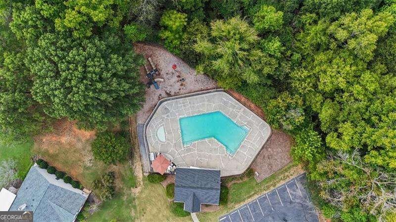 33 Glenabbey Drive Cartersville - Photo 50