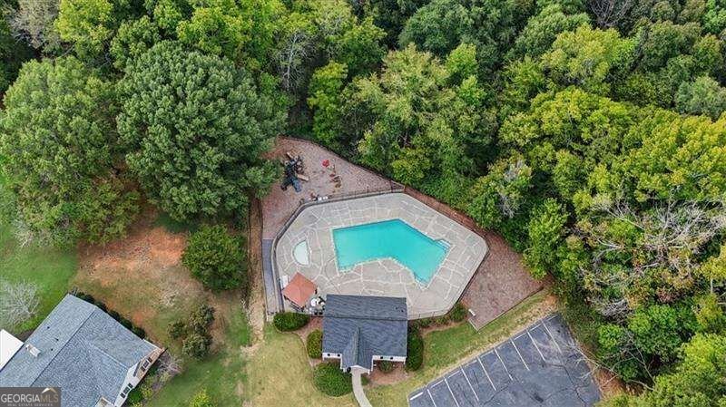33 Glenabbey Drive Cartersville - Photo 51
