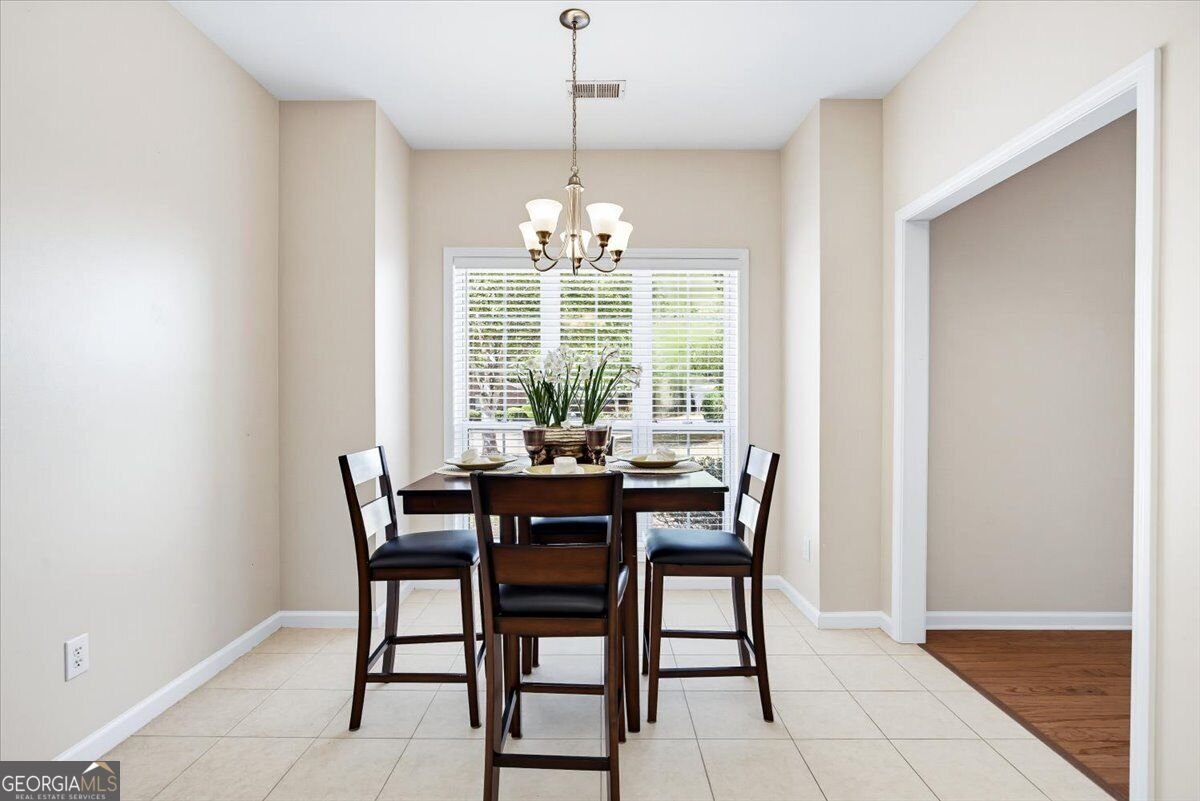 3410 Town Square Drive Kennesaw - Photo 10