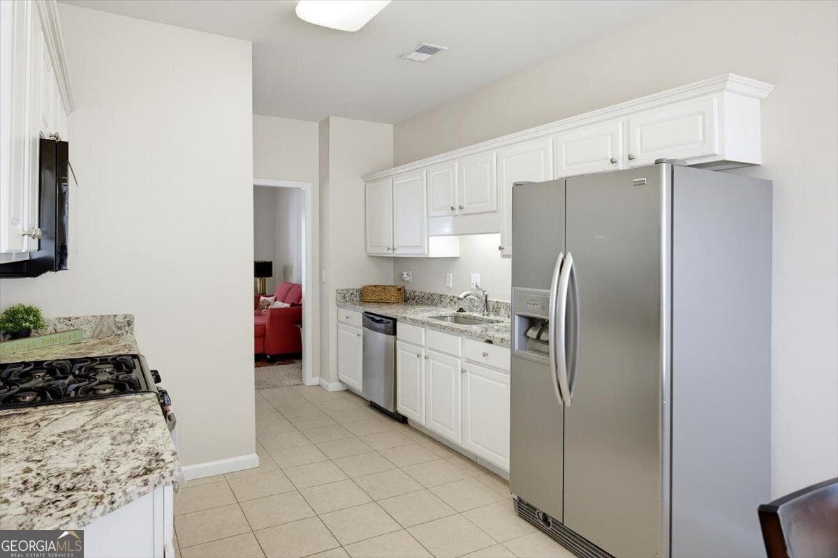 3410 Town Square Drive Kennesaw - Photo 12