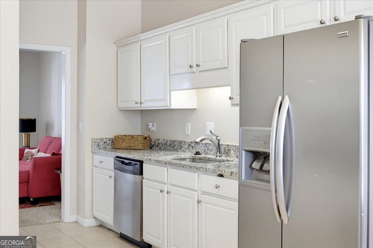 3410 Town Square Drive Kennesaw - Photo 13