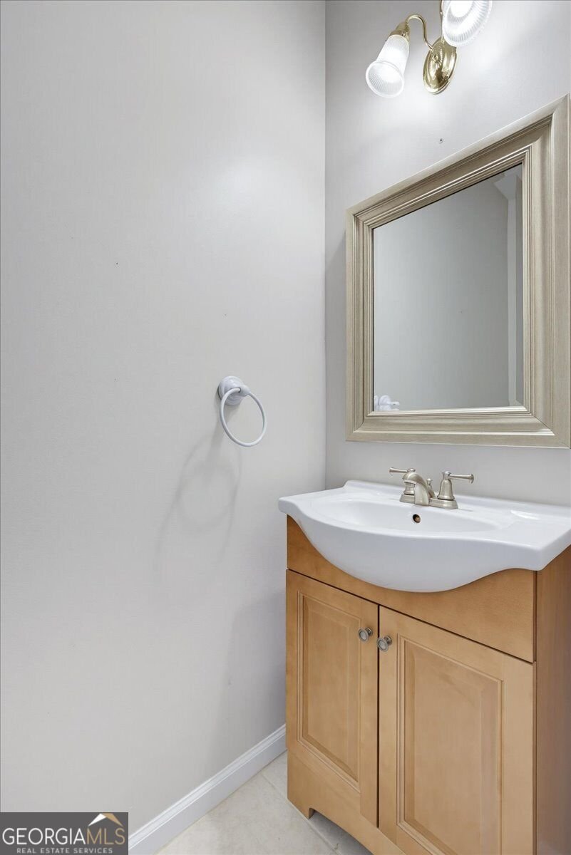 3410 Town Square Drive Kennesaw - Photo 15