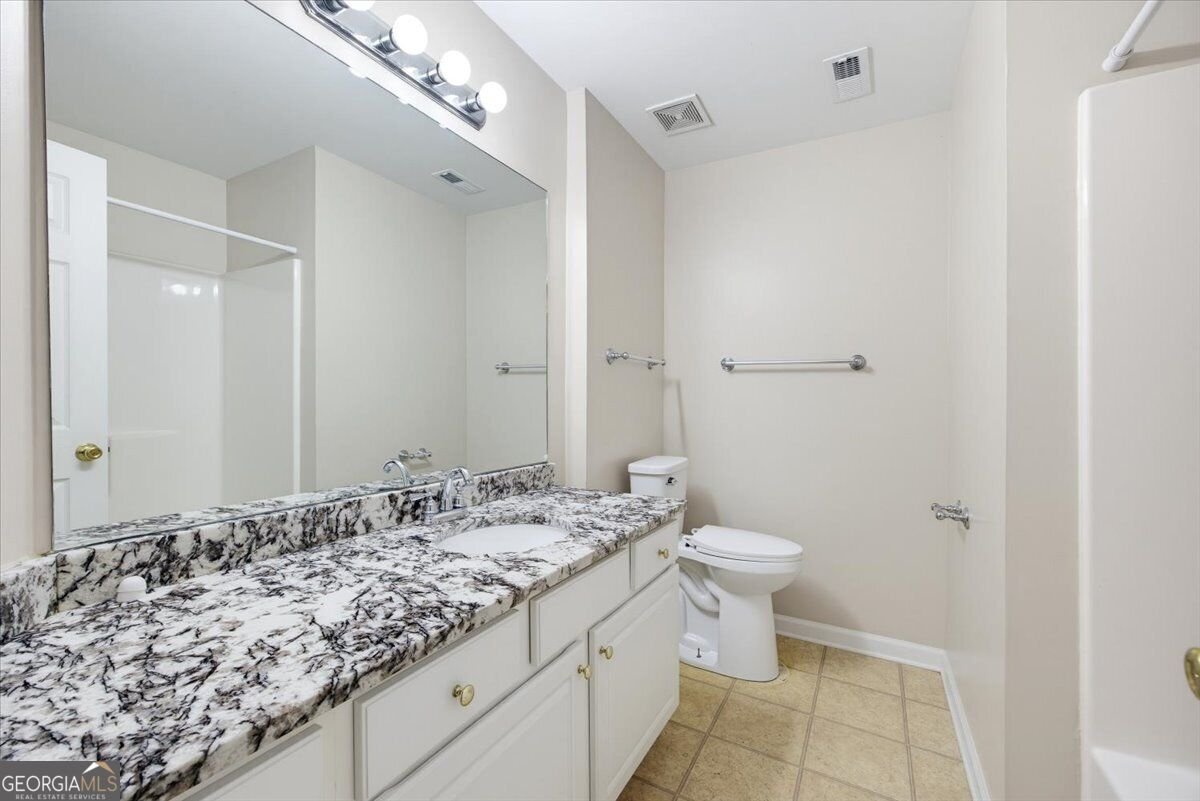 3410 Town Square Drive Kennesaw - Photo 18