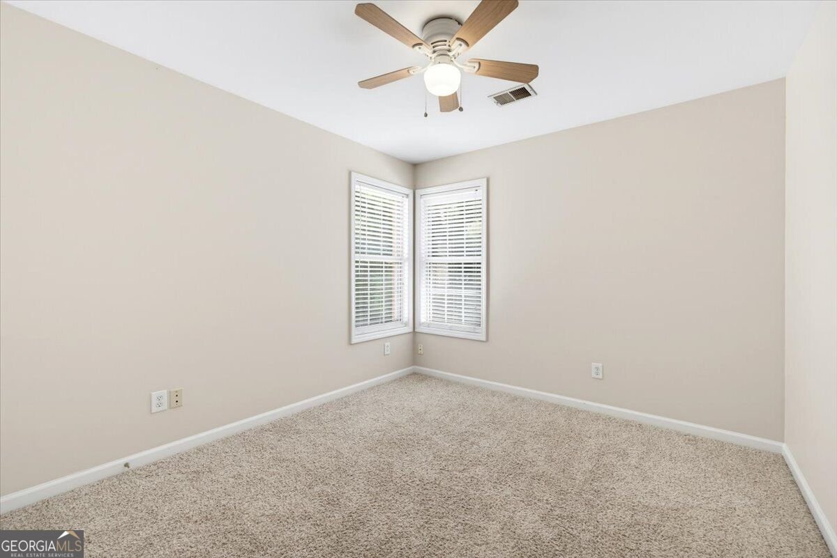 3410 Town Square Drive Kennesaw - Photo 19