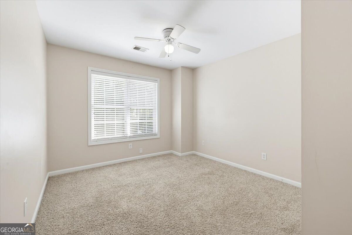 3410 Town Square Drive Kennesaw - Photo 20