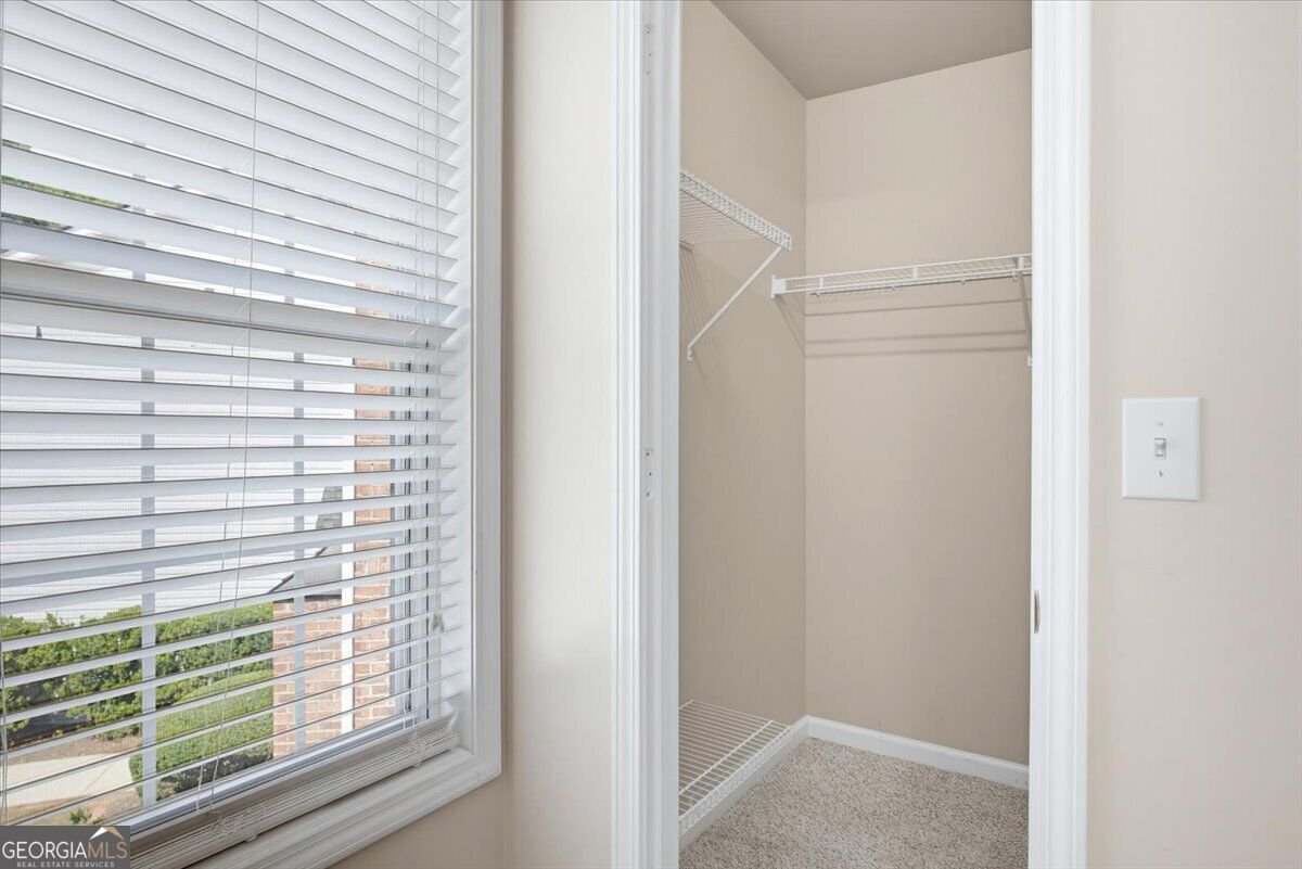 3410 Town Square Drive Kennesaw - Photo 21