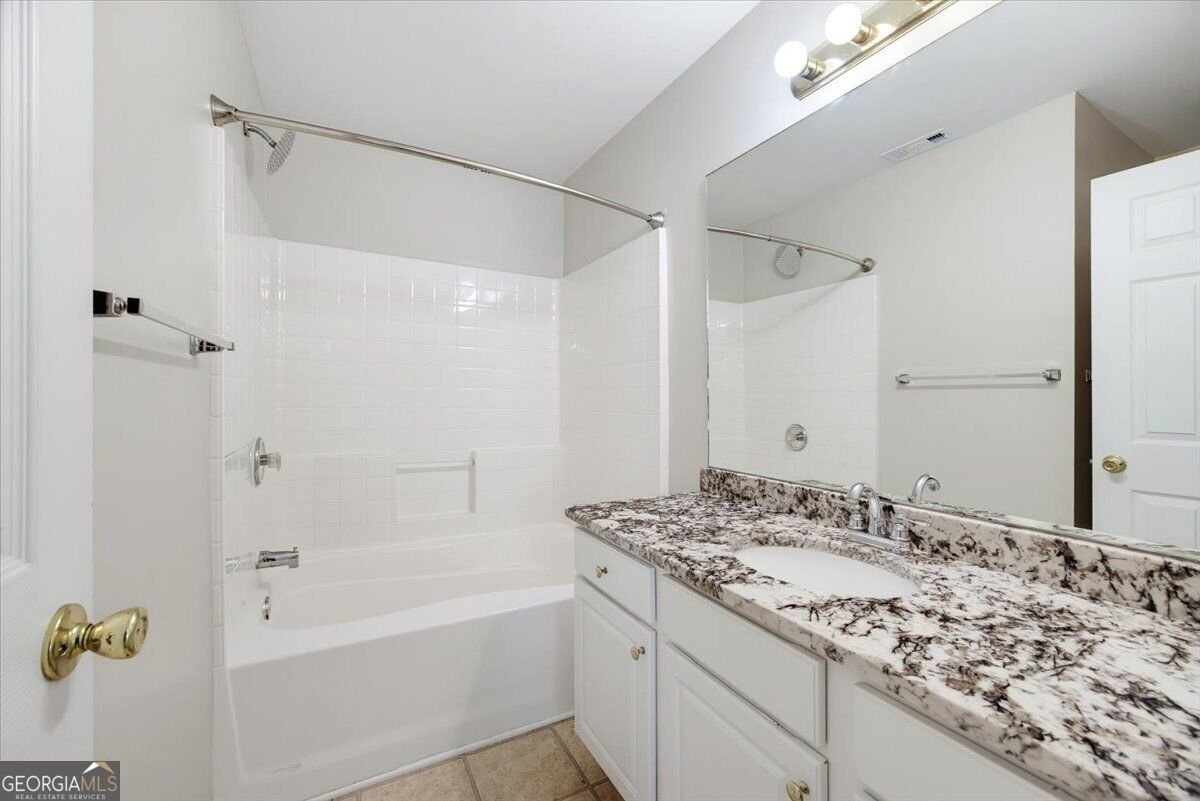 3410 Town Square Drive Kennesaw - Photo 22