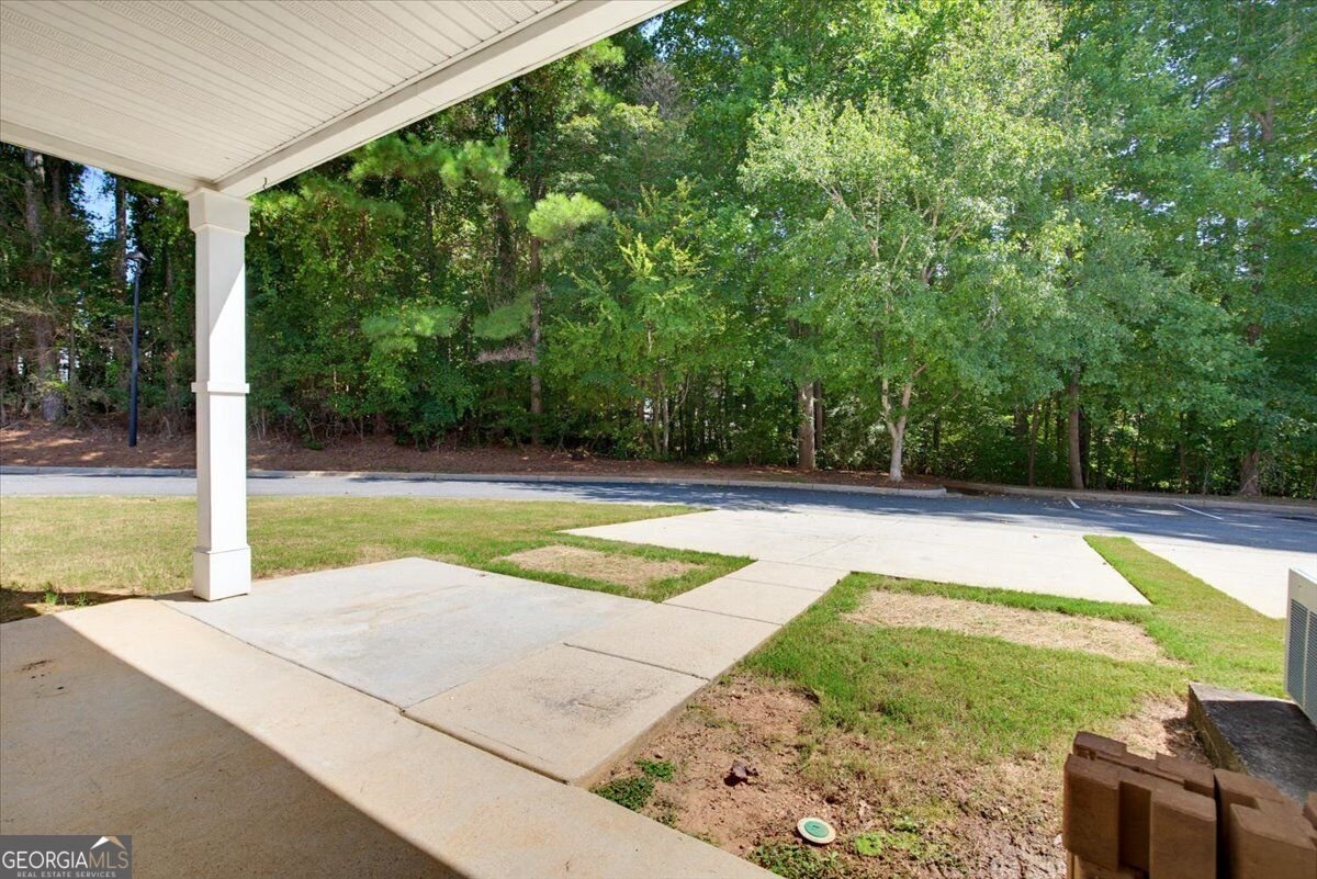 3410 Town Square Drive Kennesaw - Photo 23
