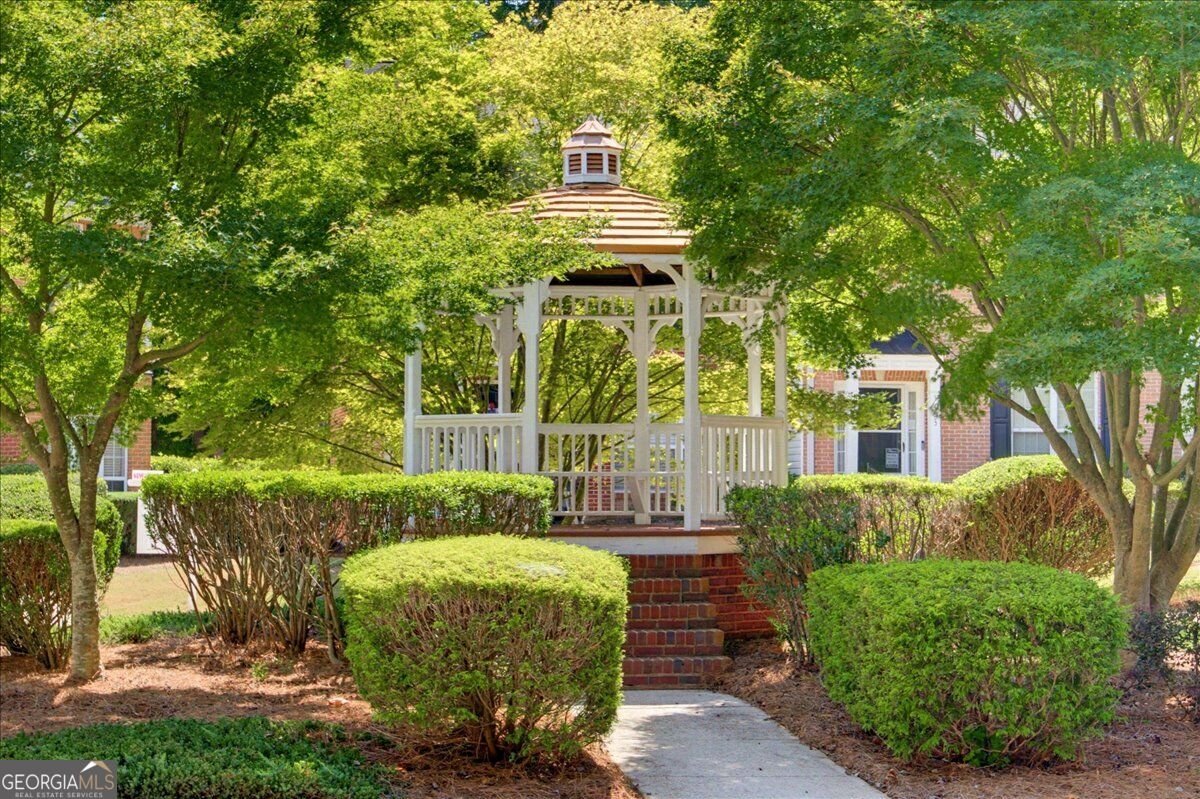 3410 Town Square Drive Kennesaw - Photo 27