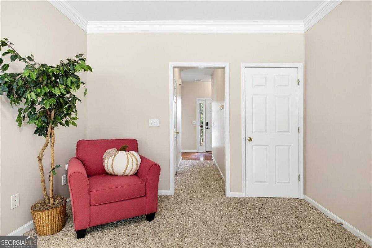 3410 Town Square Drive Kennesaw - Photo 8