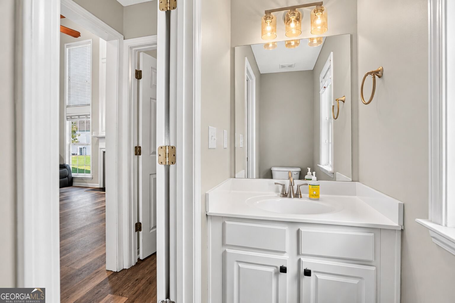 8965 Ruel Lane Suwanee - Photo 10