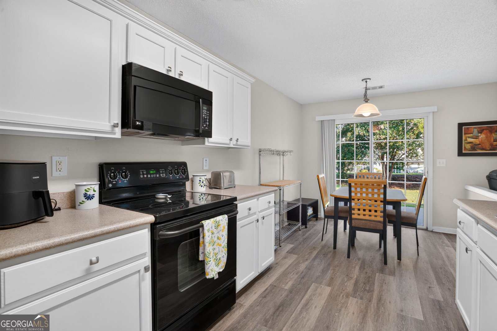 8965 Ruel Lane Suwanee - Photo 11