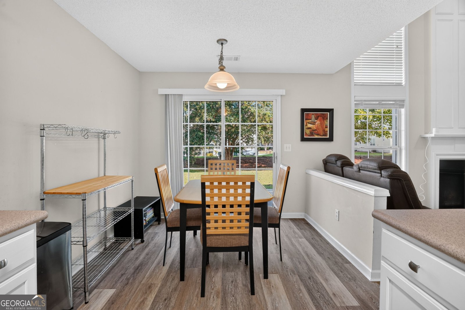 8965 Ruel Lane Suwanee - Photo 12