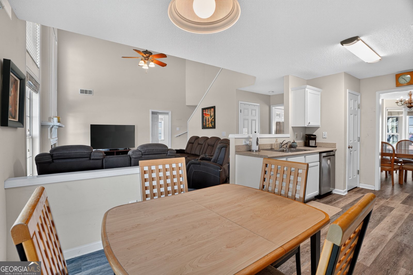 8965 Ruel Lane Suwanee - Photo 13