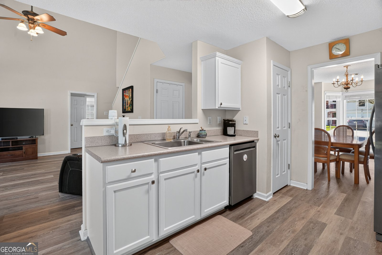 8965 Ruel Lane Suwanee - Photo 14