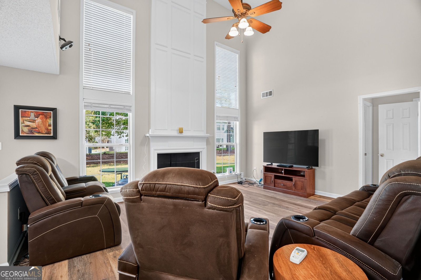 8965 Ruel Lane Suwanee - Photo 16