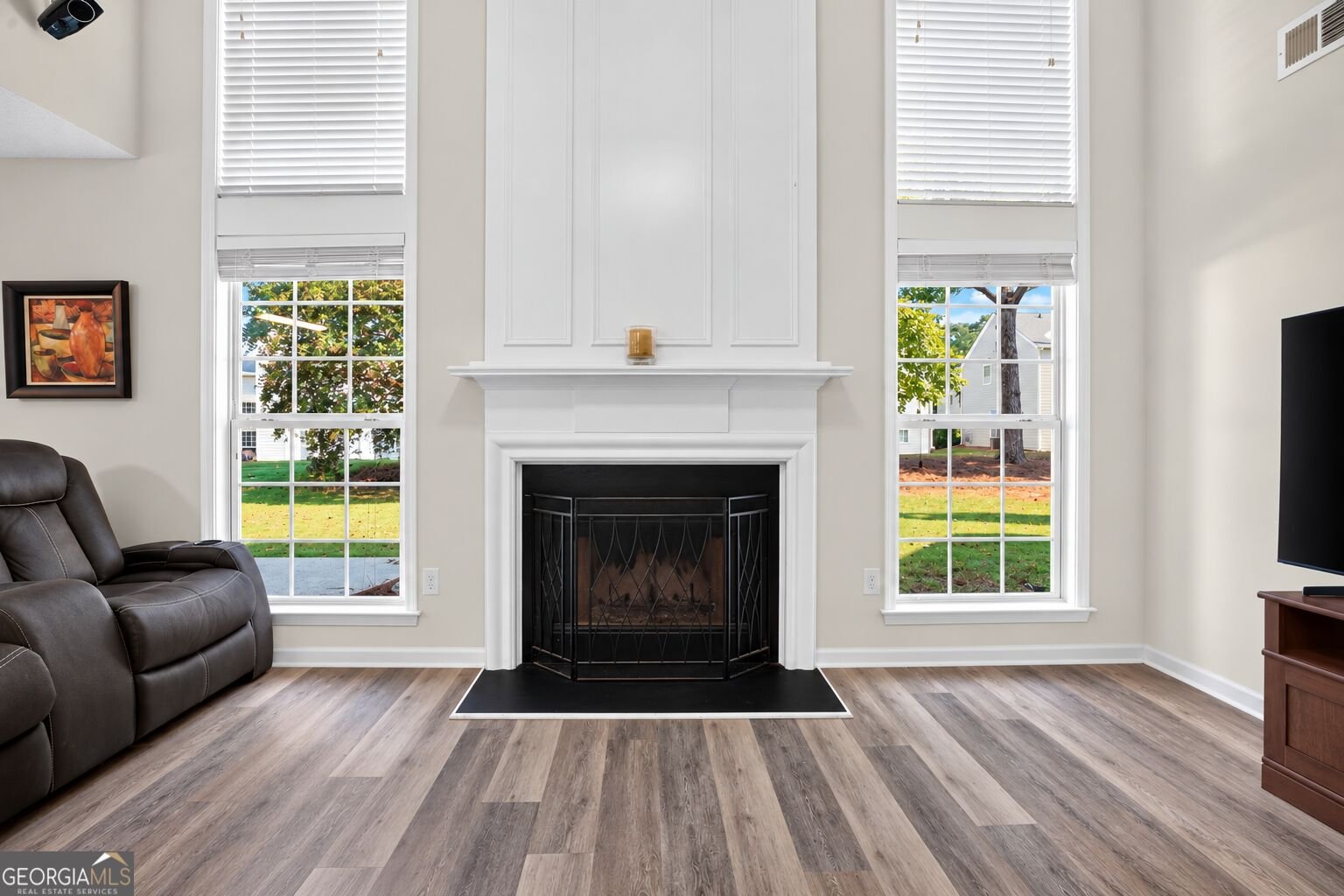 8965 Ruel Lane Suwanee - Photo 17