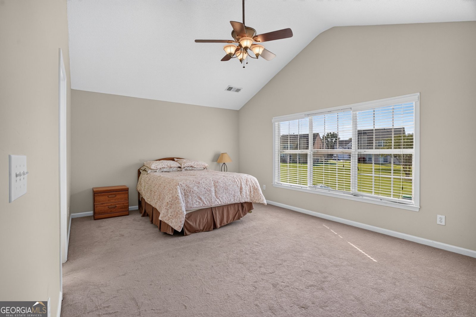 8965 Ruel Lane Suwanee - Photo 18