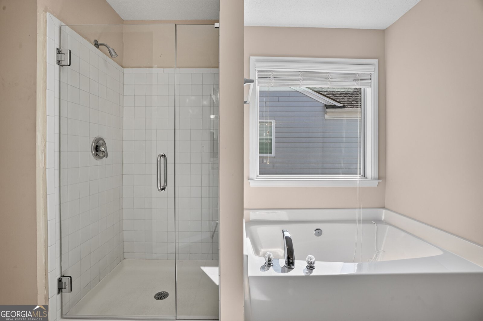 8965 Ruel Lane Suwanee - Photo 19