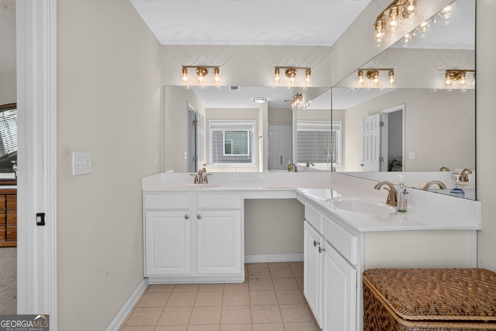 8965 Ruel Lane Suwanee - Photo 20