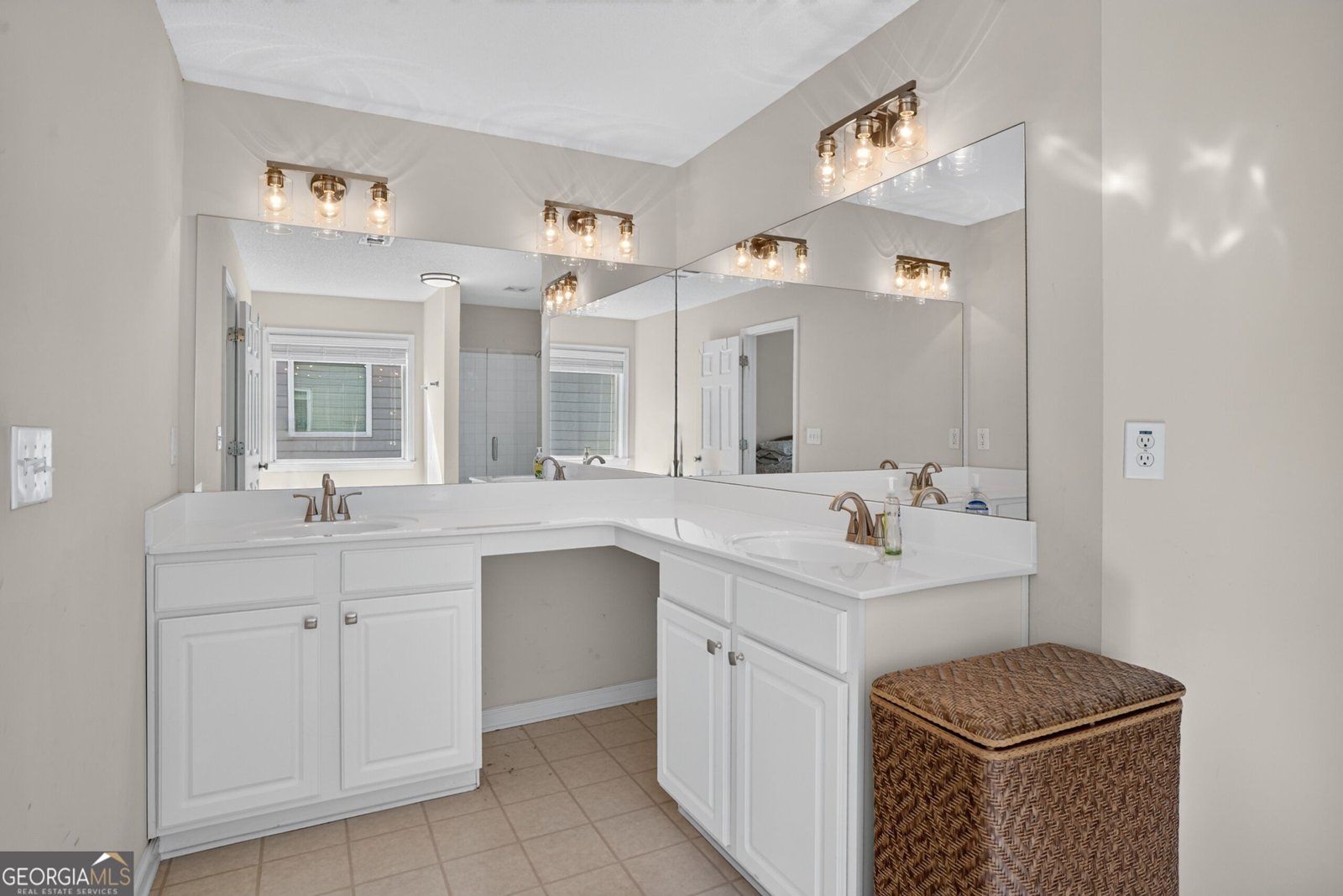 8965 Ruel Lane Suwanee - Photo 21