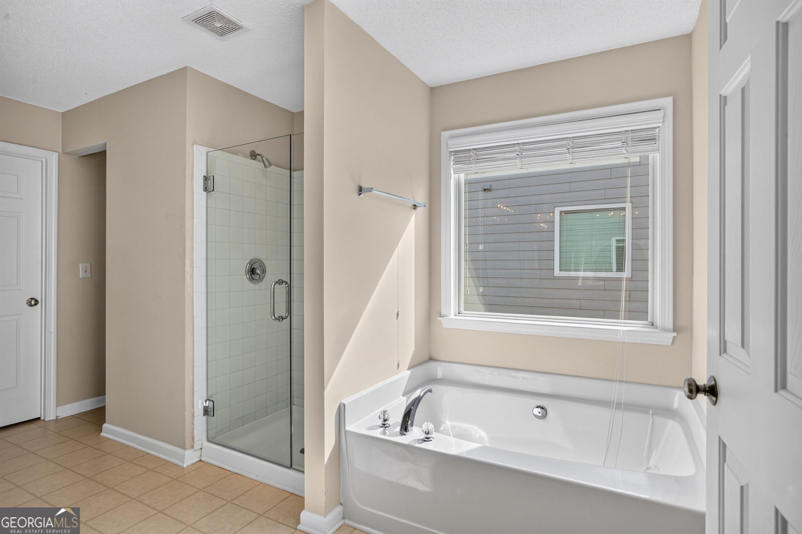 8965 Ruel Lane Suwanee - Photo 22