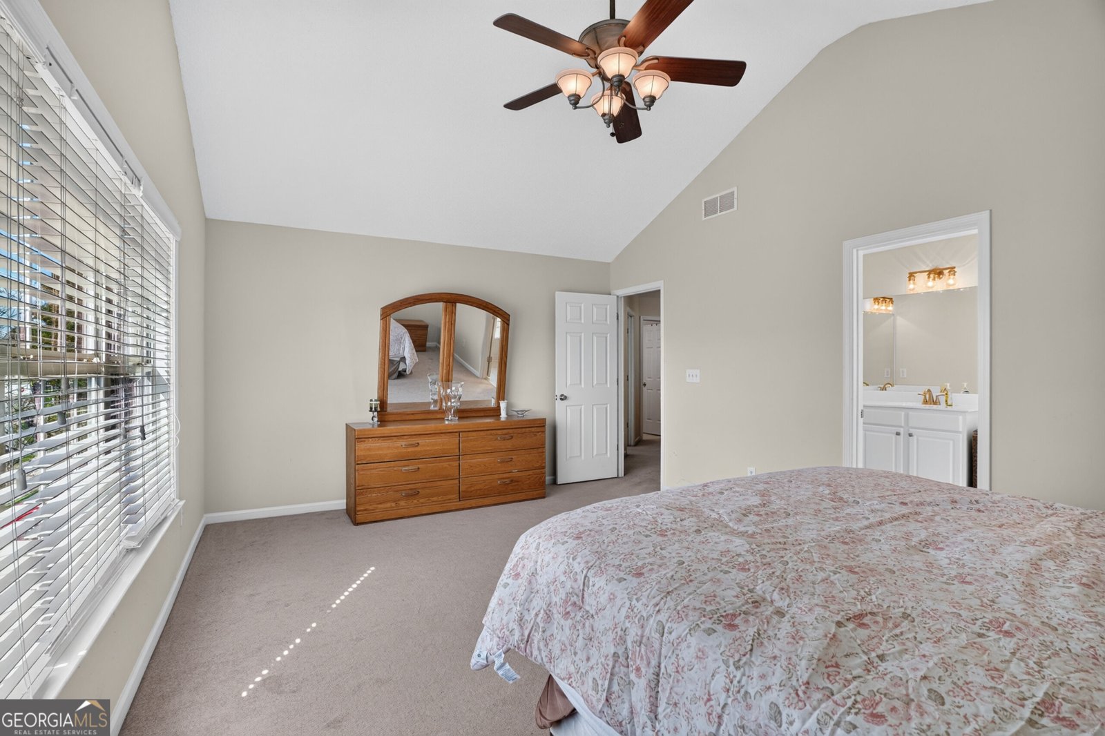 8965 Ruel Lane Suwanee - Photo 23
