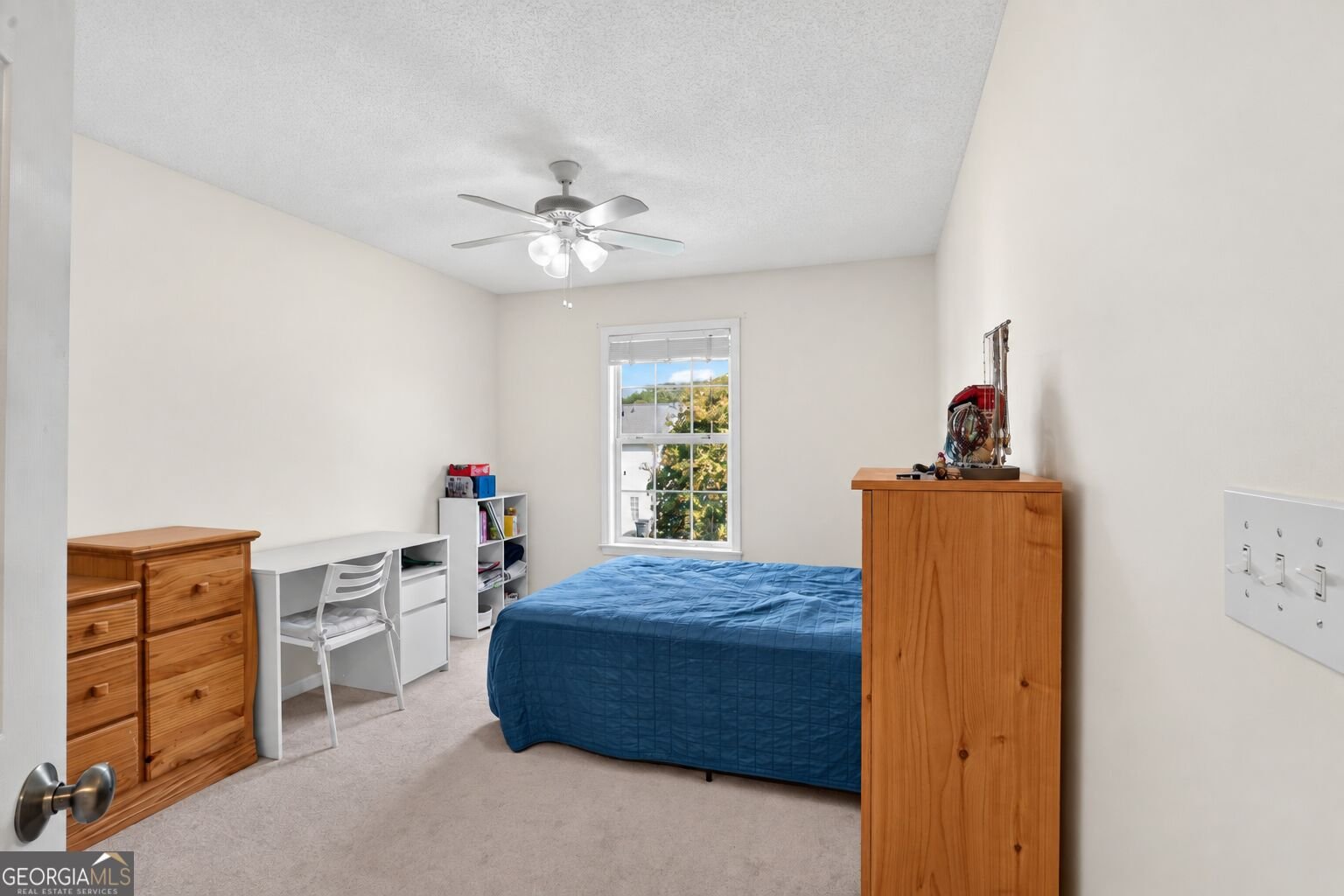8965 Ruel Lane Suwanee - Photo 24