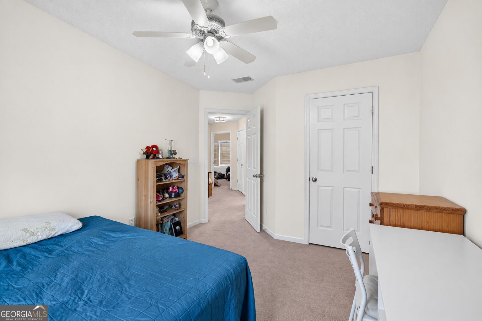 8965 Ruel Lane Suwanee - Photo 25
